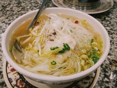 -光海鲜鱼翅餐厅(叻差拉披色路店)