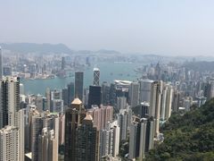 -Big Bus Tours 敞篷观光巴士