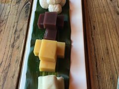 -四季民福烤鸭店(前门廊房二条店)