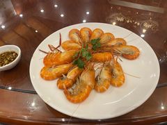 -鱼米之家·20年老字号园林农庄·宴席(鱼窝头店)