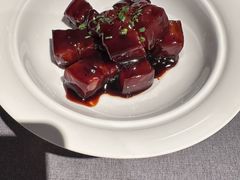 -HOMES上海本帮菜(襄阳公园店)