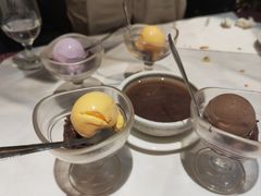 -太平馆西餐厅(北京路店)