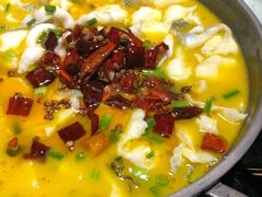 -川里谈·川味小馆(北京路店)