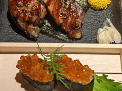 -南风(淮海街店)