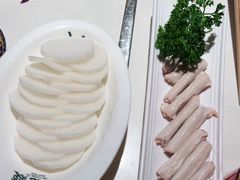 -大龙燚火锅(天安云谷店)