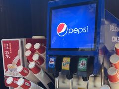 -蜀锦堂·川味现炒(襄阳武商汇店)