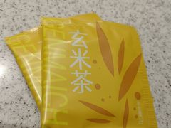 -争鲜回转寿司(南开大悦城店)