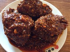 -老号尤兔头(幸福店)