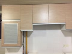 -佰丽爱家全屋定制(汶水店)