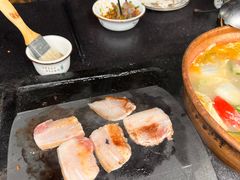 -象山村腊排骨(丽江总店)