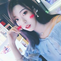 -欧扬医疗美容
