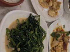 -权记避风塘(鸿记店)