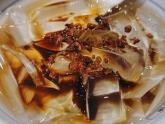 -湘下佬·老长沙吃货铺(顺成·大融城店)