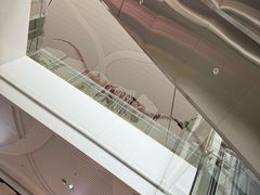 -银川河东国际机场