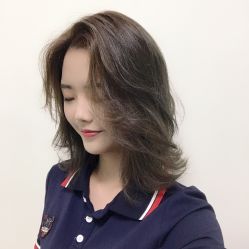-BM SALON