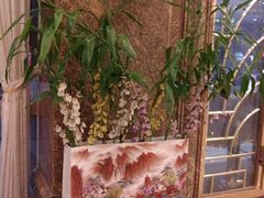 -嘉洲酒店(梅州梅县机场店)