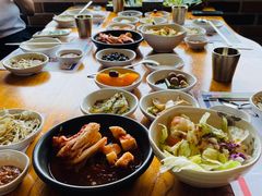 -青鹤谷(苏州店)