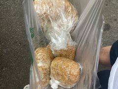 -六广门毛阿姨糯米饭