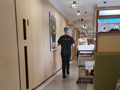 -海底捞火锅(江宸天街店)