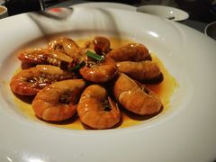 -三利音·浦之舟(滨江大道店)