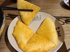 -肖四女·江湖菜(临港店)