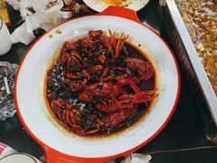 -春和楼湘辣家常菜