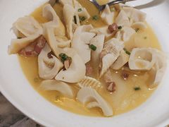 -范家小馆·烤鸭新京菜(金融街店)