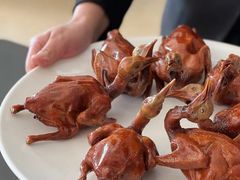 -炳胜公馆(珠江新城店)