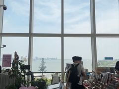 -朵云书院(滴水湖店)