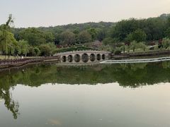 -虞山风景区