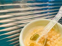 -阿里疆Alijiang·丝路美食·异域风情·清真(长楹天街店)