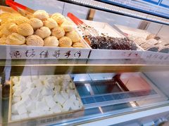 -纯坊佳哥手作(江汉路店)