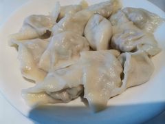 -东方饺子王(和平里店)