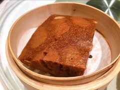 -金悦轩海鲜酒家(南宁店)