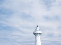 -鹅銮鼻公园