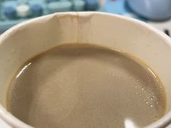 -DOUTOR德咖伦(吴江路店)