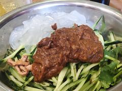 -老健康贾姨原味馆