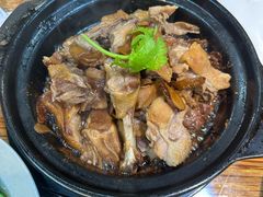 -大厨的餐厅(曾厝垵总店)