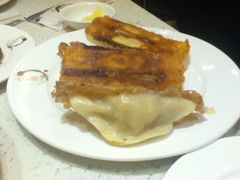 IMG_1633-金牌龙虾饭（食全食美店）(正佳广场店)