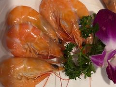 -糟粕醋·椰苑海南菜餐厅(亚龙湾天域酒店)