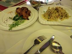 -太平馆西餐厅(北京路店)