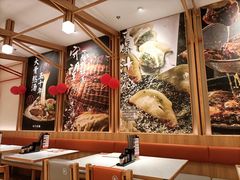 -味千拉面(又一城店)