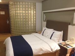 iphone_upload_pic-上海南汇嘴大堤酒店