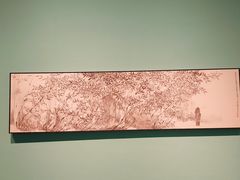 -江苏省美术馆(长江路新馆)