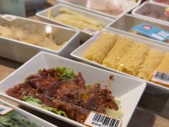 -野妹经典火锅(民治店)