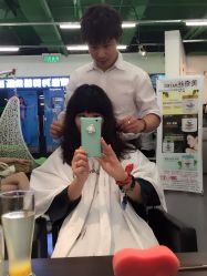 iphone_upload_pic-So·So卡凡 
