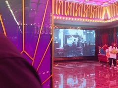 -欢乐迪KTV(观音桥未来国际店)