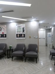 -深圳鹏爱秀琪医疗美容医院