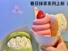 -济南恒隆广场