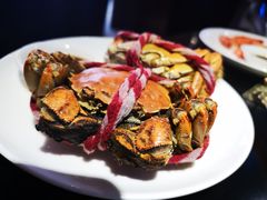 -339旋转餐厅(天府熊猫塔店)